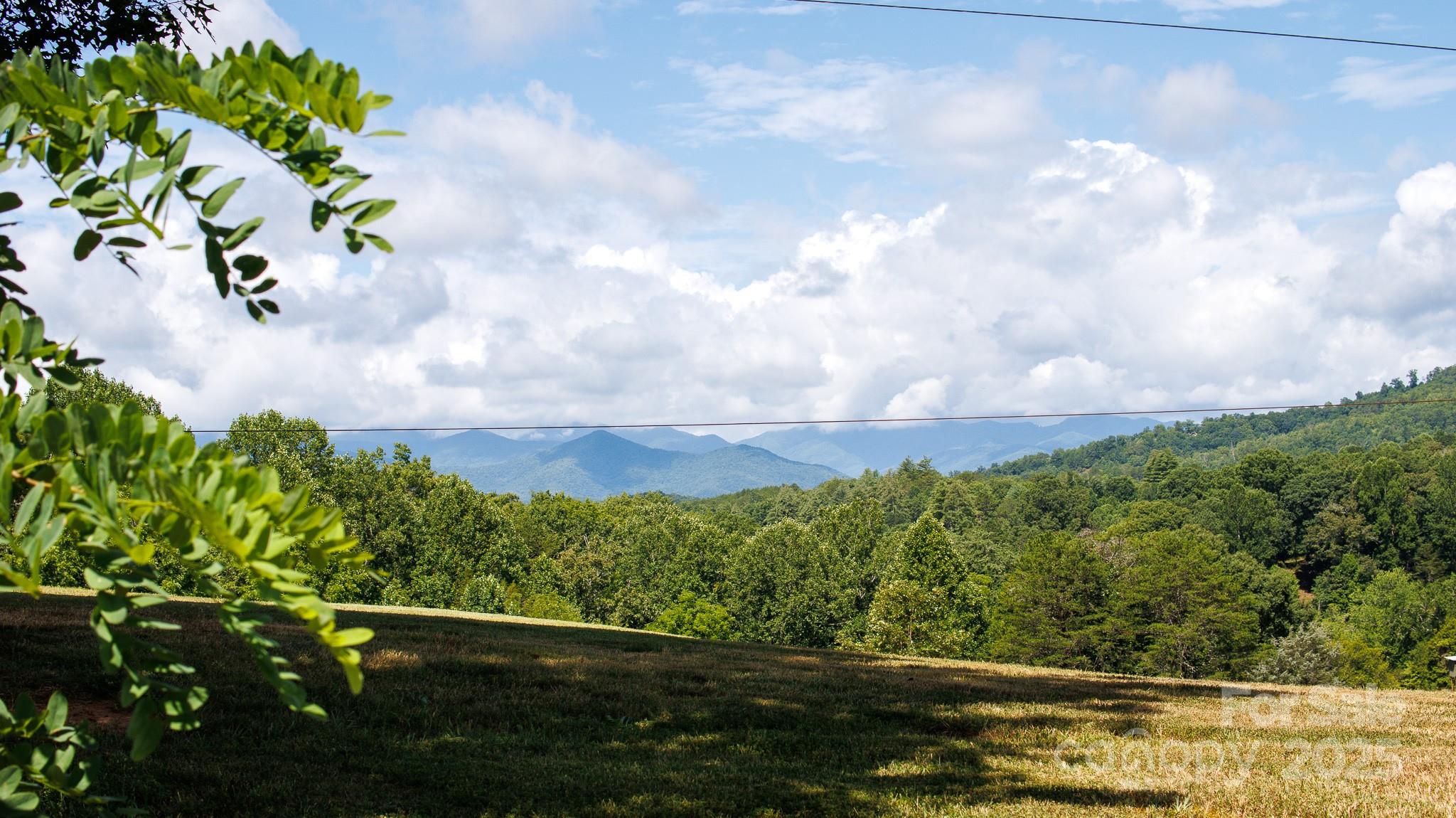 9999 Kimberly Lane Franklin NC 28734