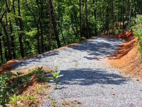 9999 Kimberly Lane Franklin NC 28734