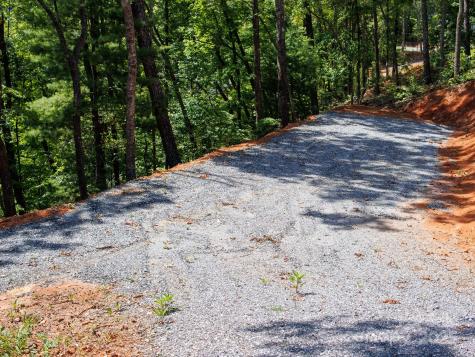 9999 Kimberly Lane Franklin NC 28734