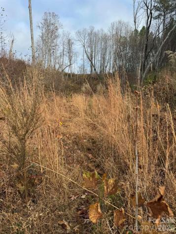 Tbd Old Railroad Grade Road Thurmond NC 28683
