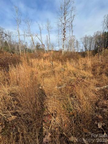 Tbd Old Railroad Grade Road Thurmond NC 28683