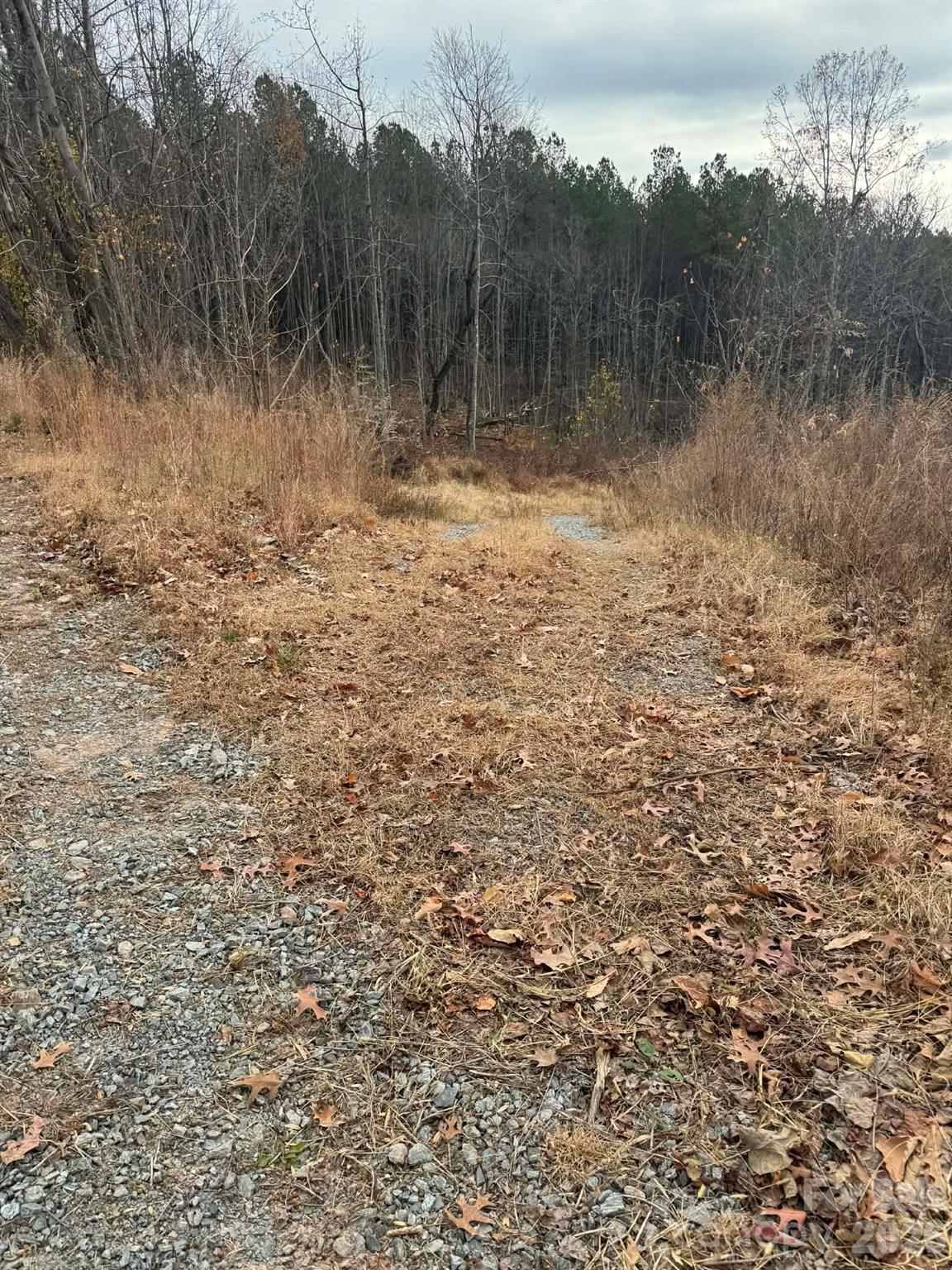 Tbd Old Railroad Grade Road Thurmond NC 28683