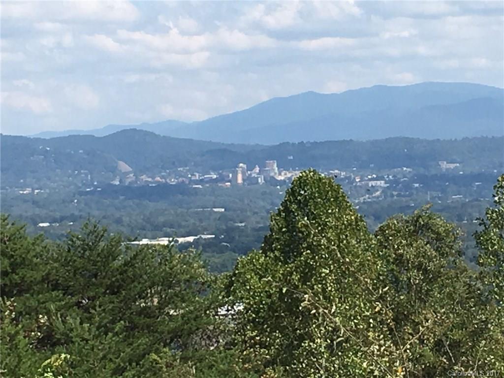 5 Woodpecker Ridge Lane Asheville NC 28806