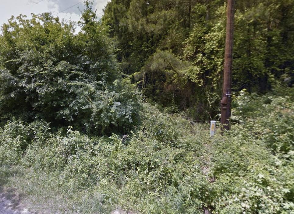 00 Oak Street N Pageland SC 29728