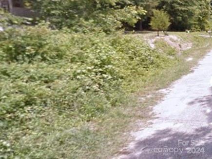 00 Oak Street N Pageland SC 29728