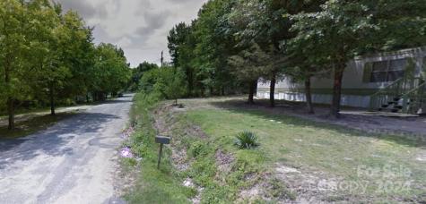 00 Oak Street N Pageland SC 29728