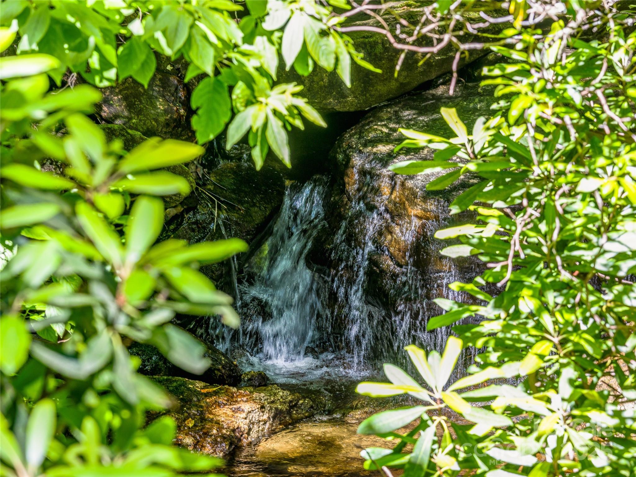 Tbd Fairway Drive Lake Toxaway NC 28747