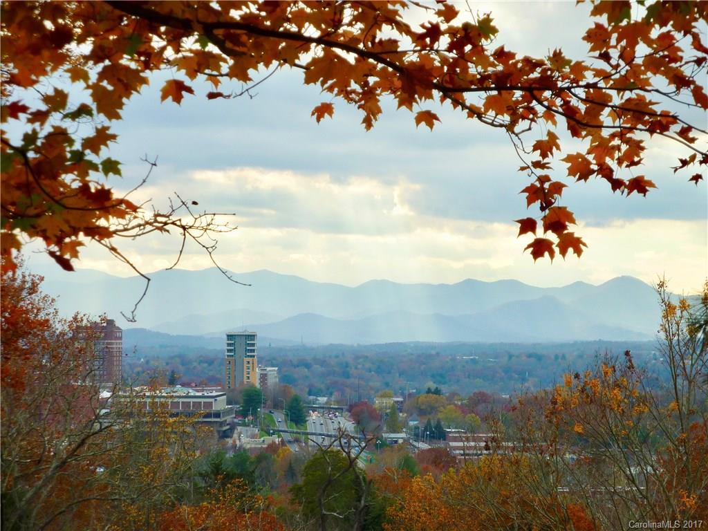 59 Sunset Drive Asheville NC 28804