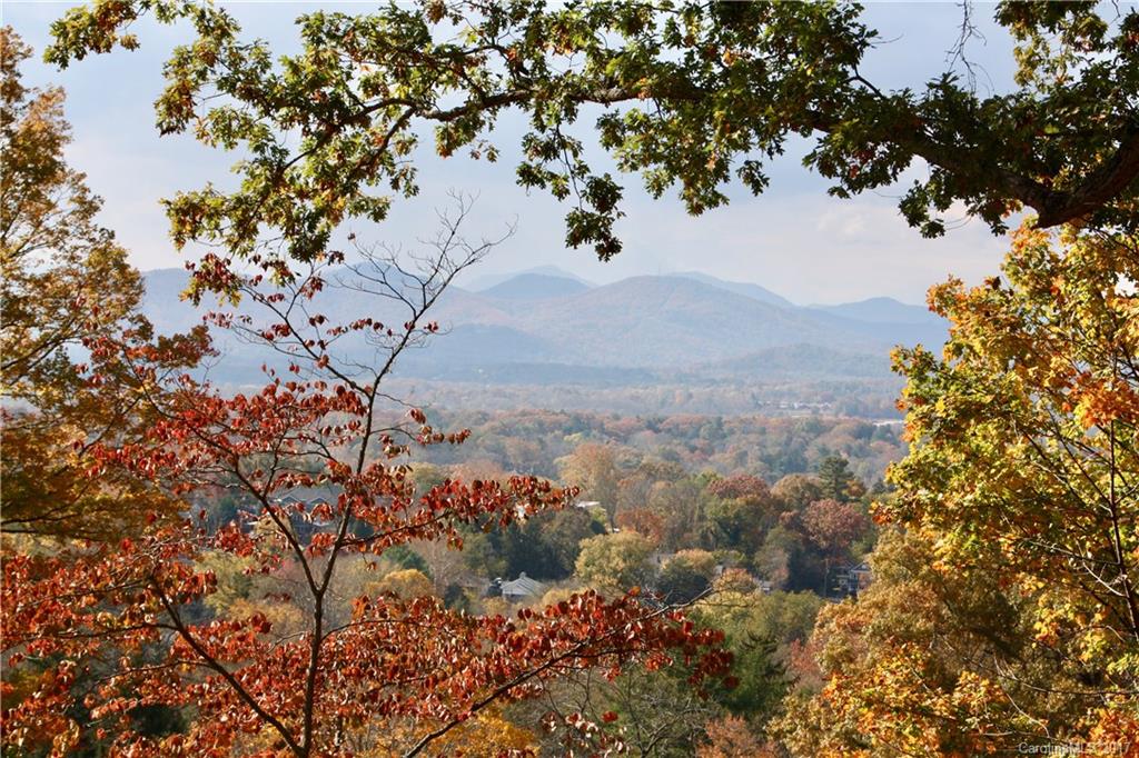59 Sunset Drive Asheville NC 28804