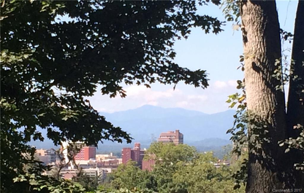 59 Sunset Drive Asheville NC 28804
