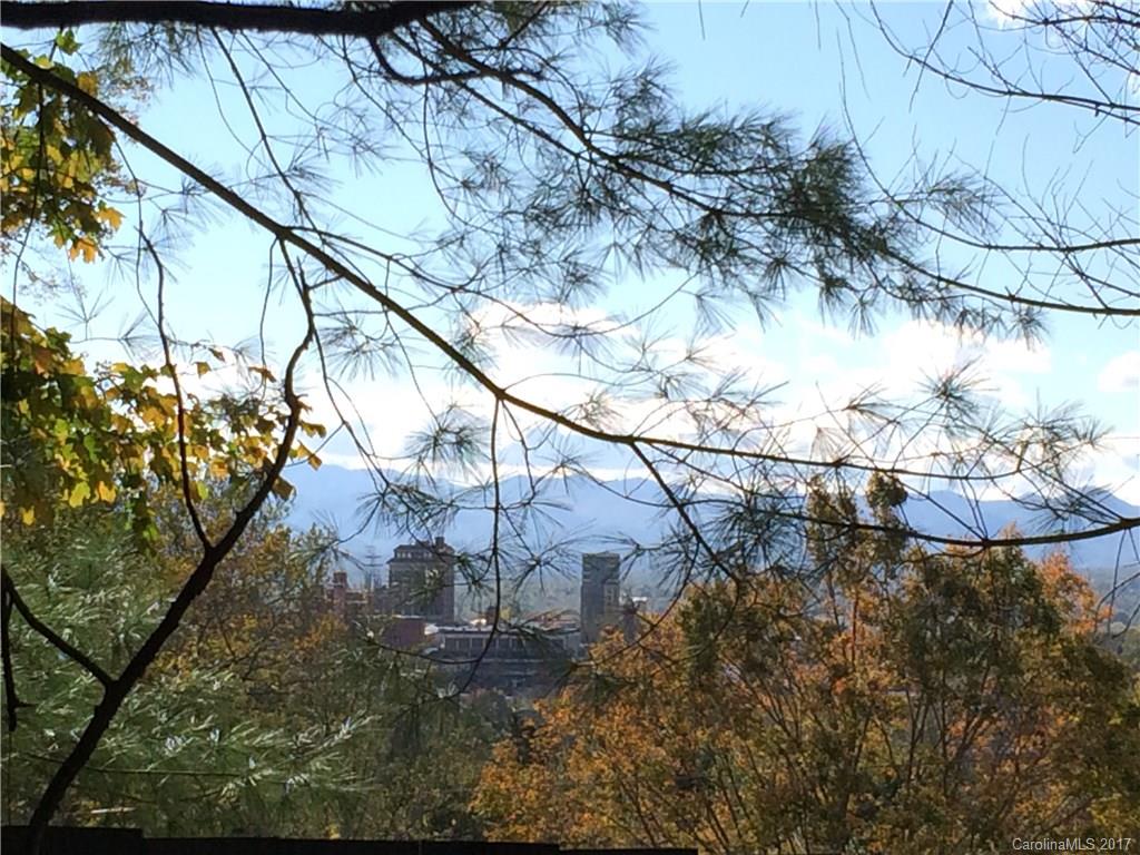 59 Sunset Drive Asheville NC 28804