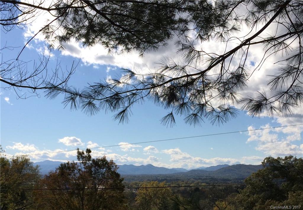 59 Sunset Drive Asheville NC 28804