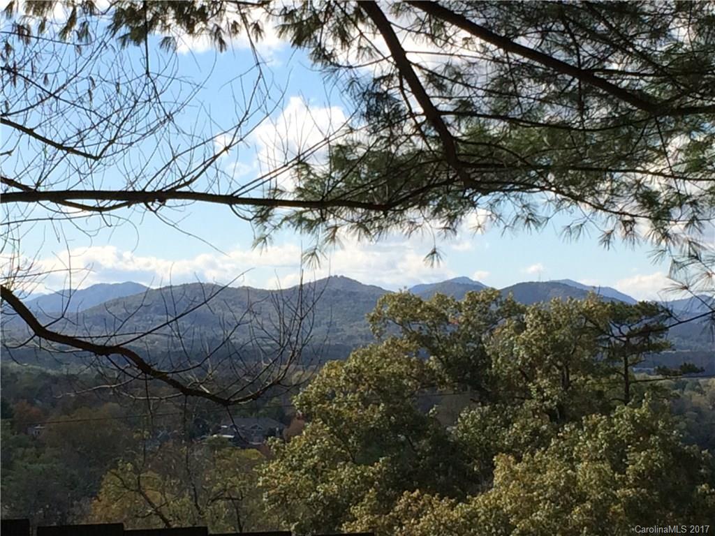 59 Sunset Drive Asheville NC 28804