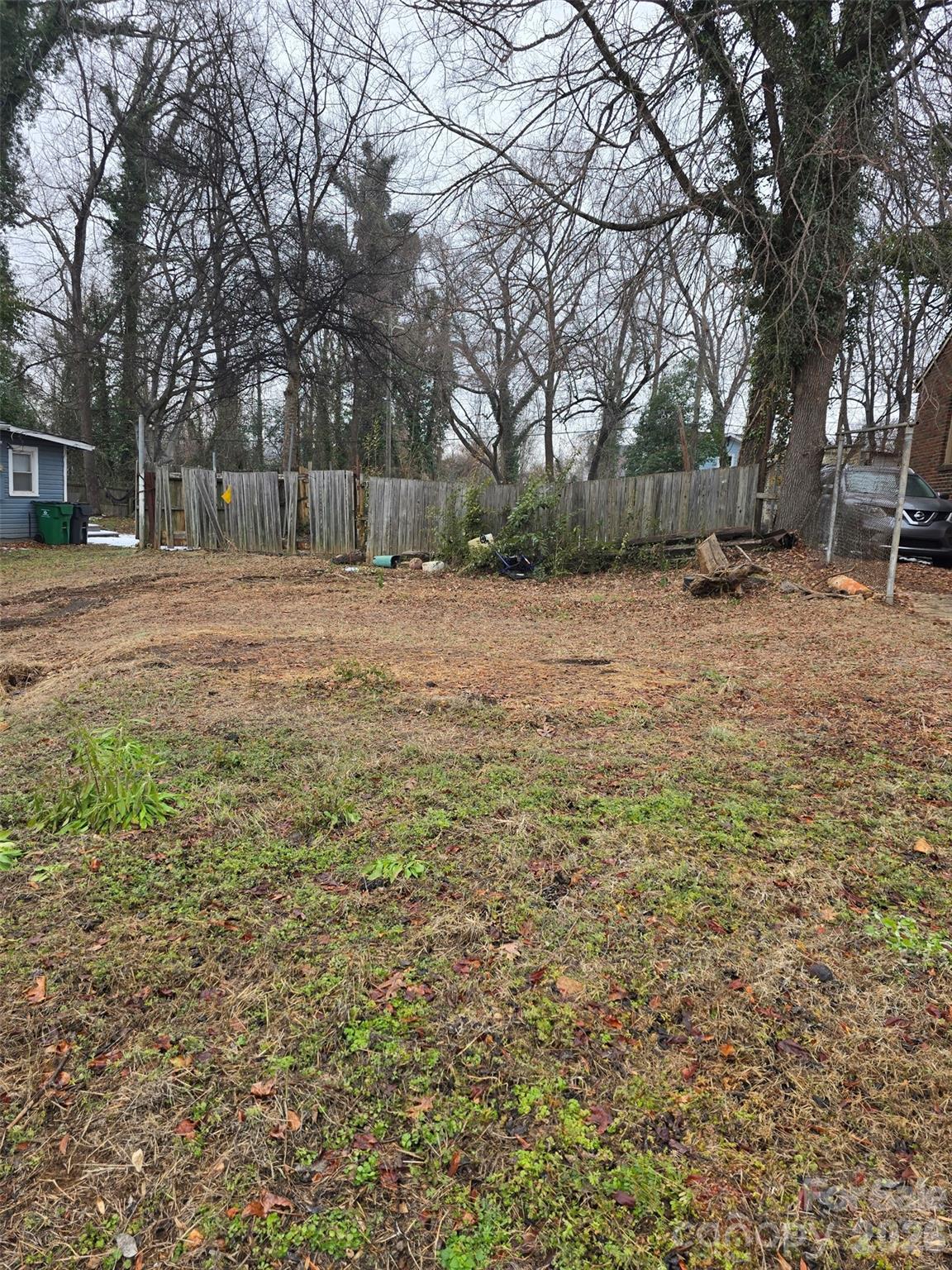 320 Woodvale Place Charlotte NC 28208