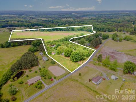 32242 Chapel Road Albemarle NC 28001