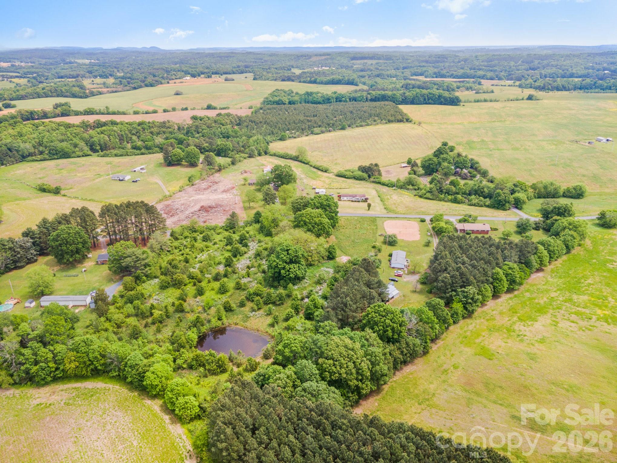 32242 Chapel Road Albemarle NC 28001
