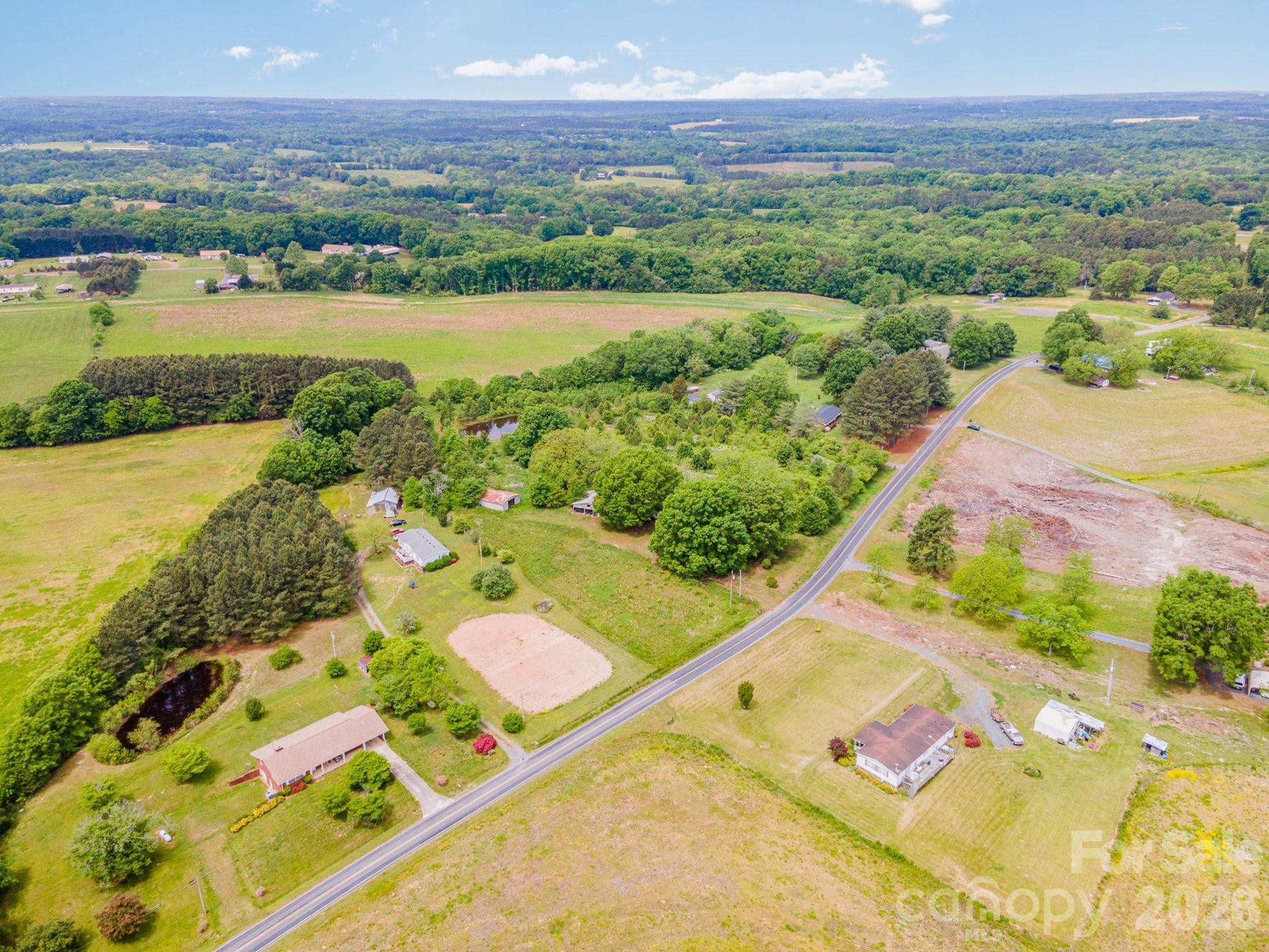 32242 Chapel Road Albemarle NC 28001
