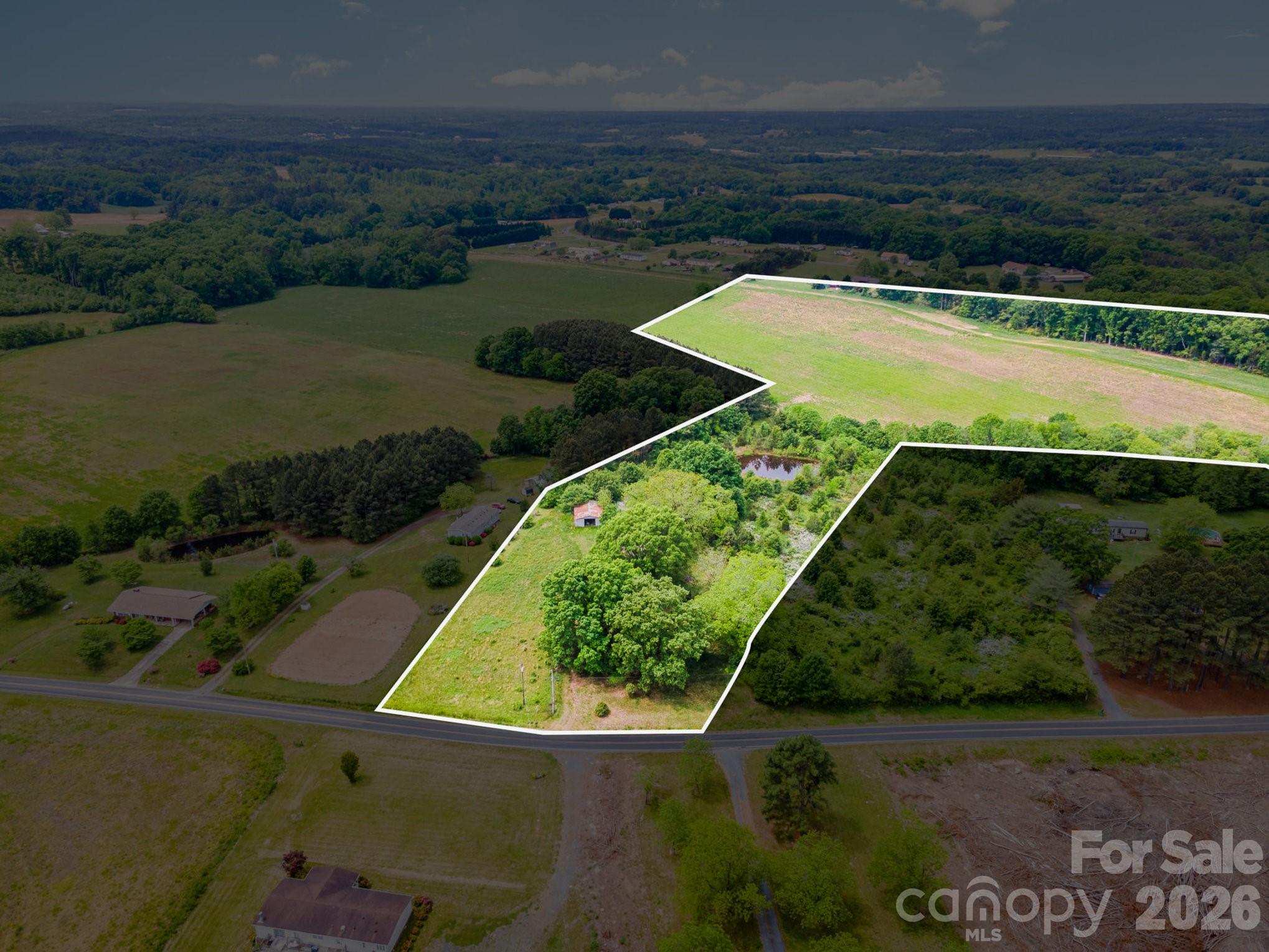 32242 Chapel Road Albemarle NC 28001