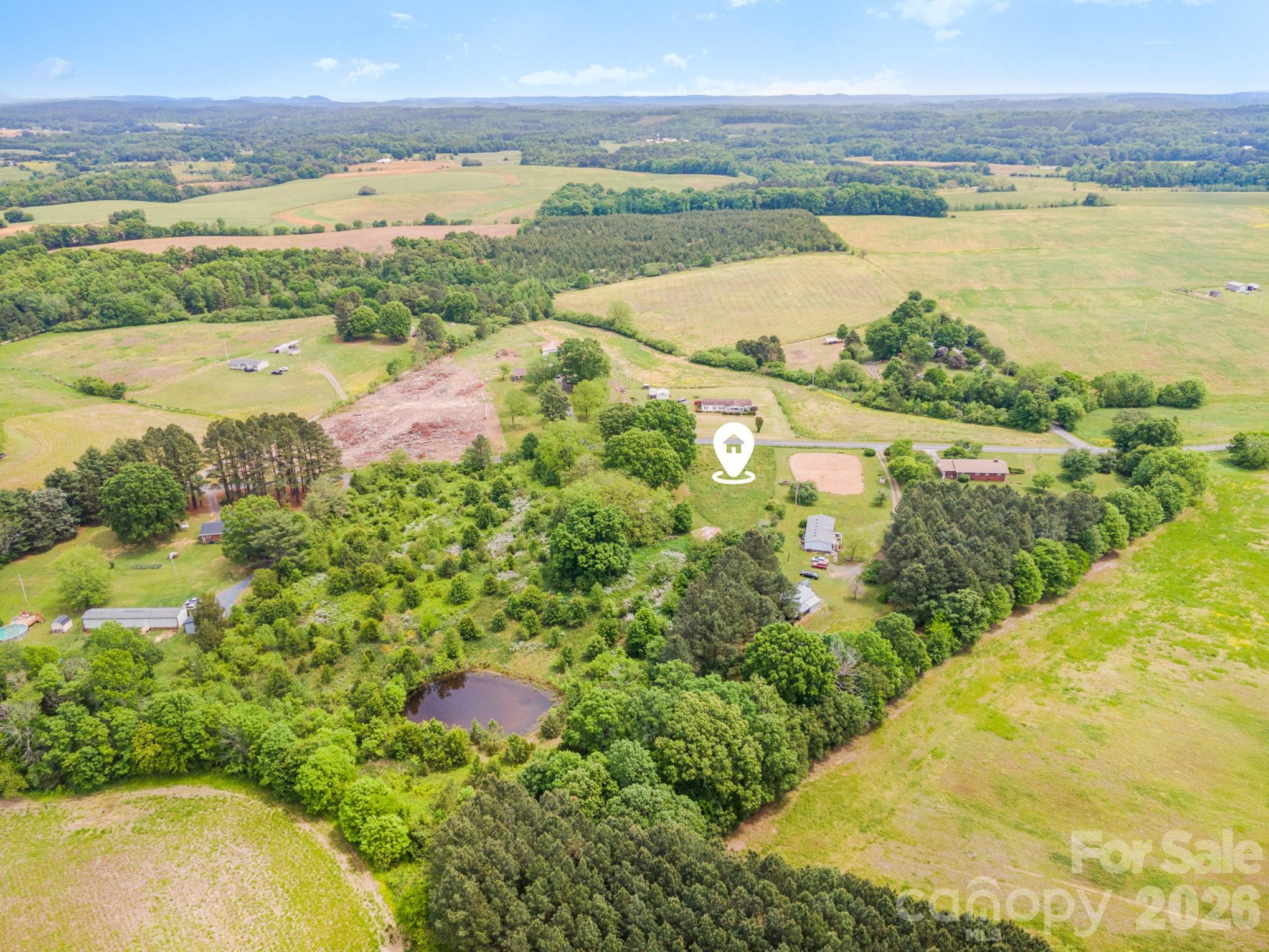 32242 Chapel Road Albemarle NC 28001