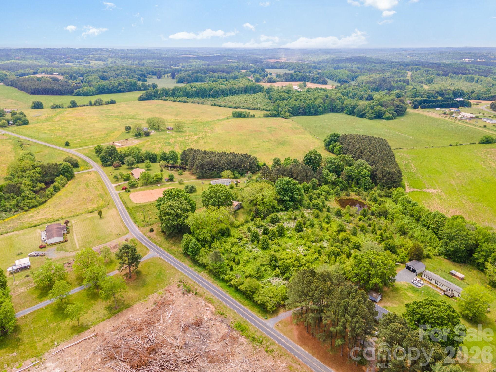 32242 Chapel Road Albemarle NC 28001