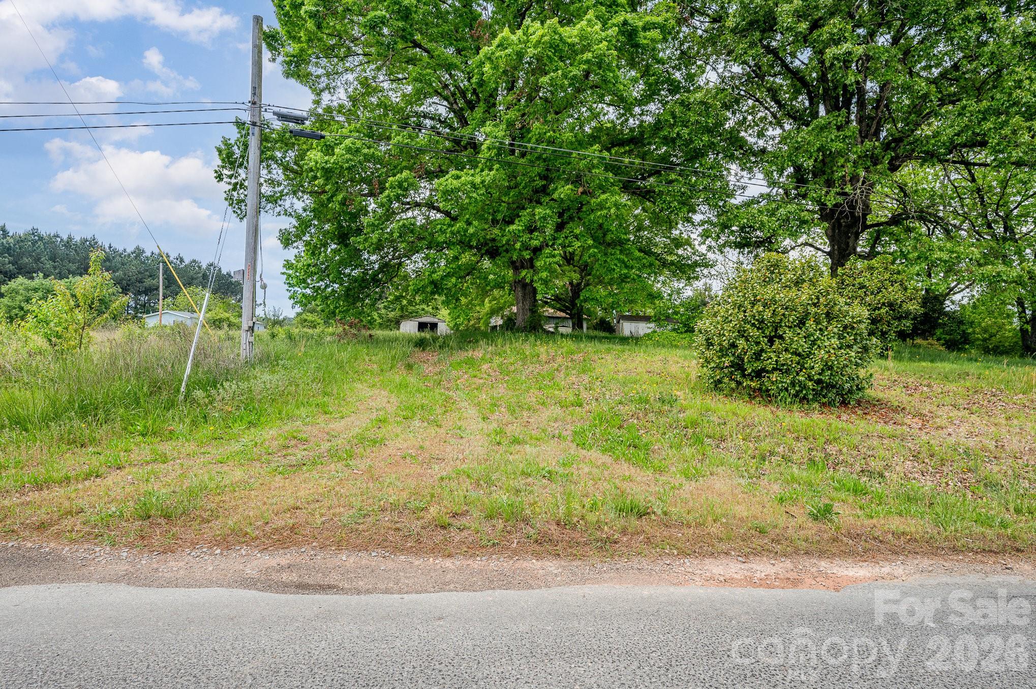 32242 Chapel Road Albemarle NC 28001