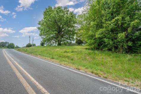 32242 Chapel Road Albemarle NC 28001