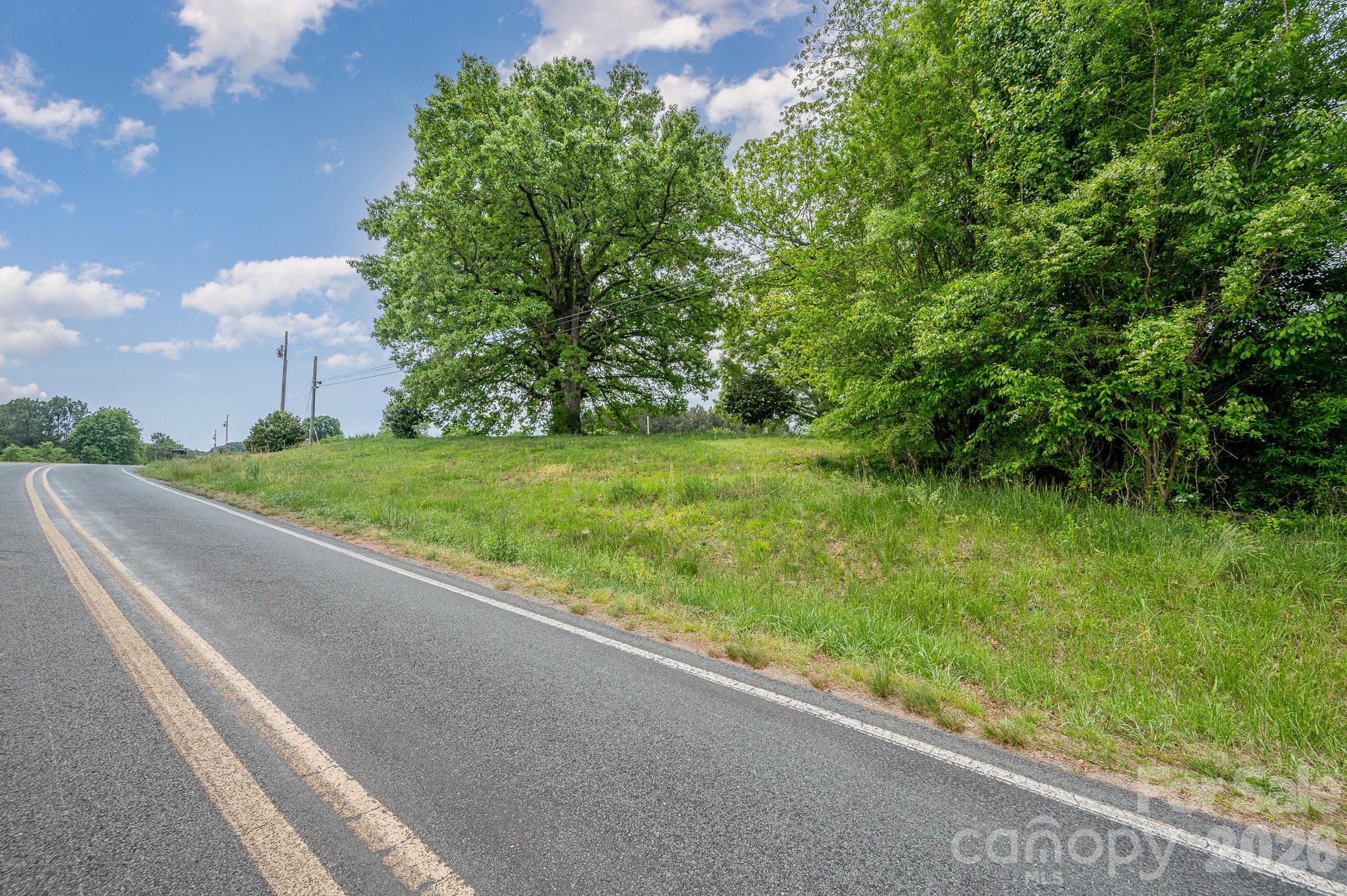 32242 Chapel Road Albemarle NC 28001