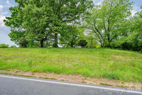 32242 Chapel Road Albemarle NC 28001