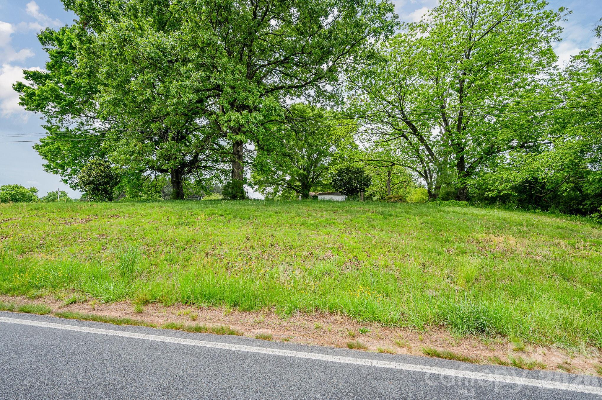 32242 Chapel Road Albemarle NC 28001