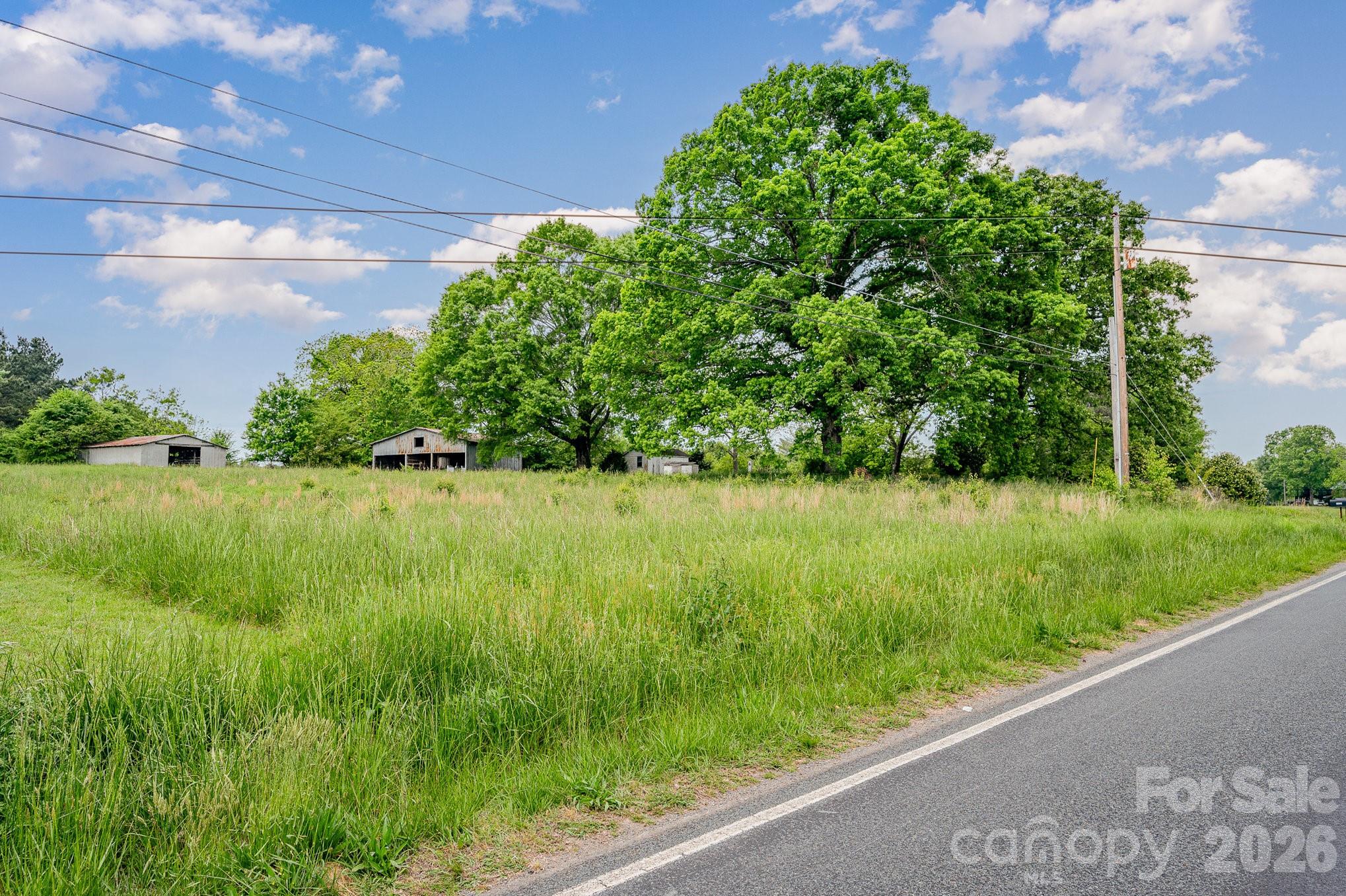 32242 Chapel Road Albemarle NC 28001