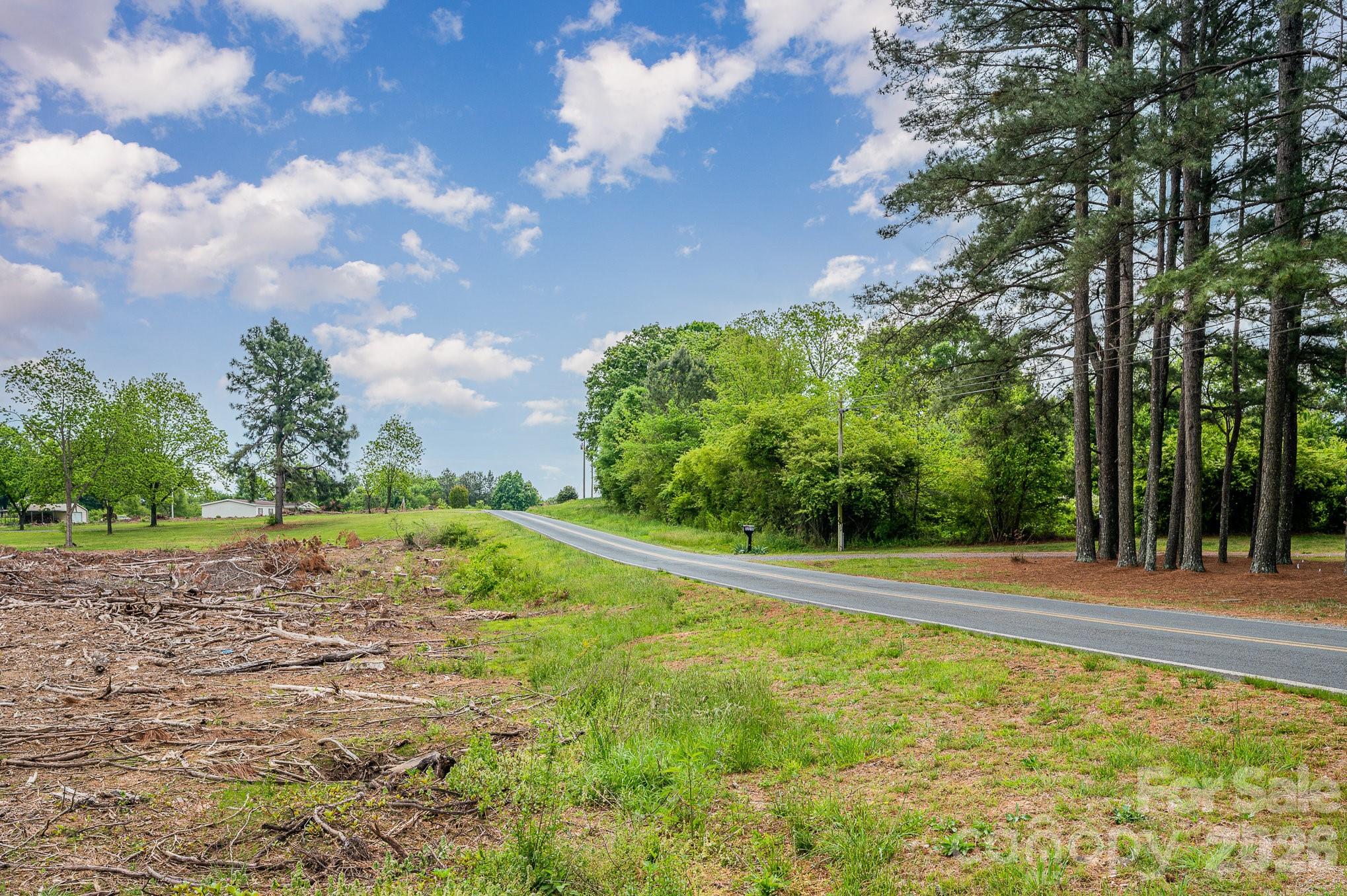 32242 Chapel Road Albemarle NC 28001