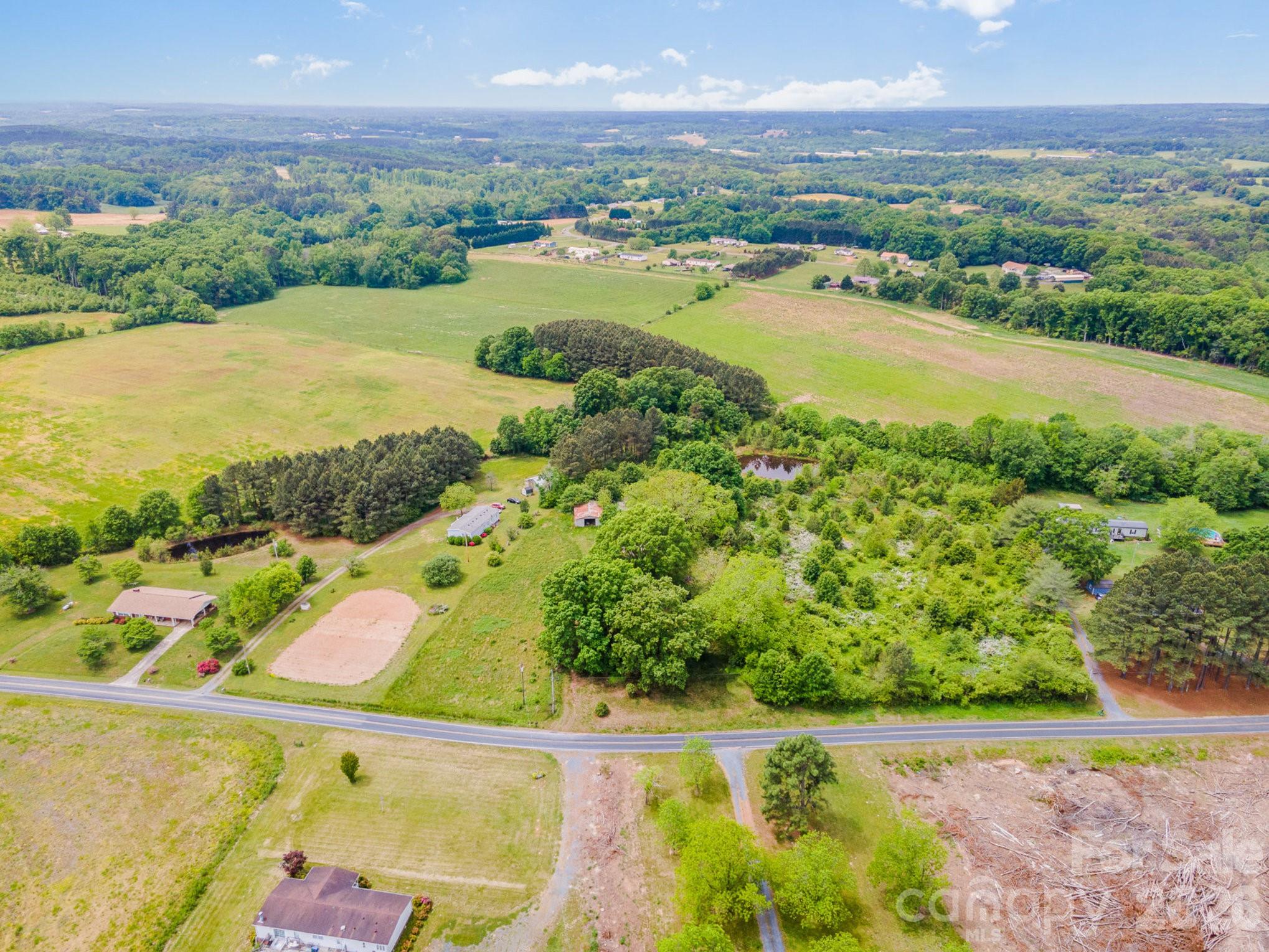 32242 Chapel Road Albemarle NC 28001