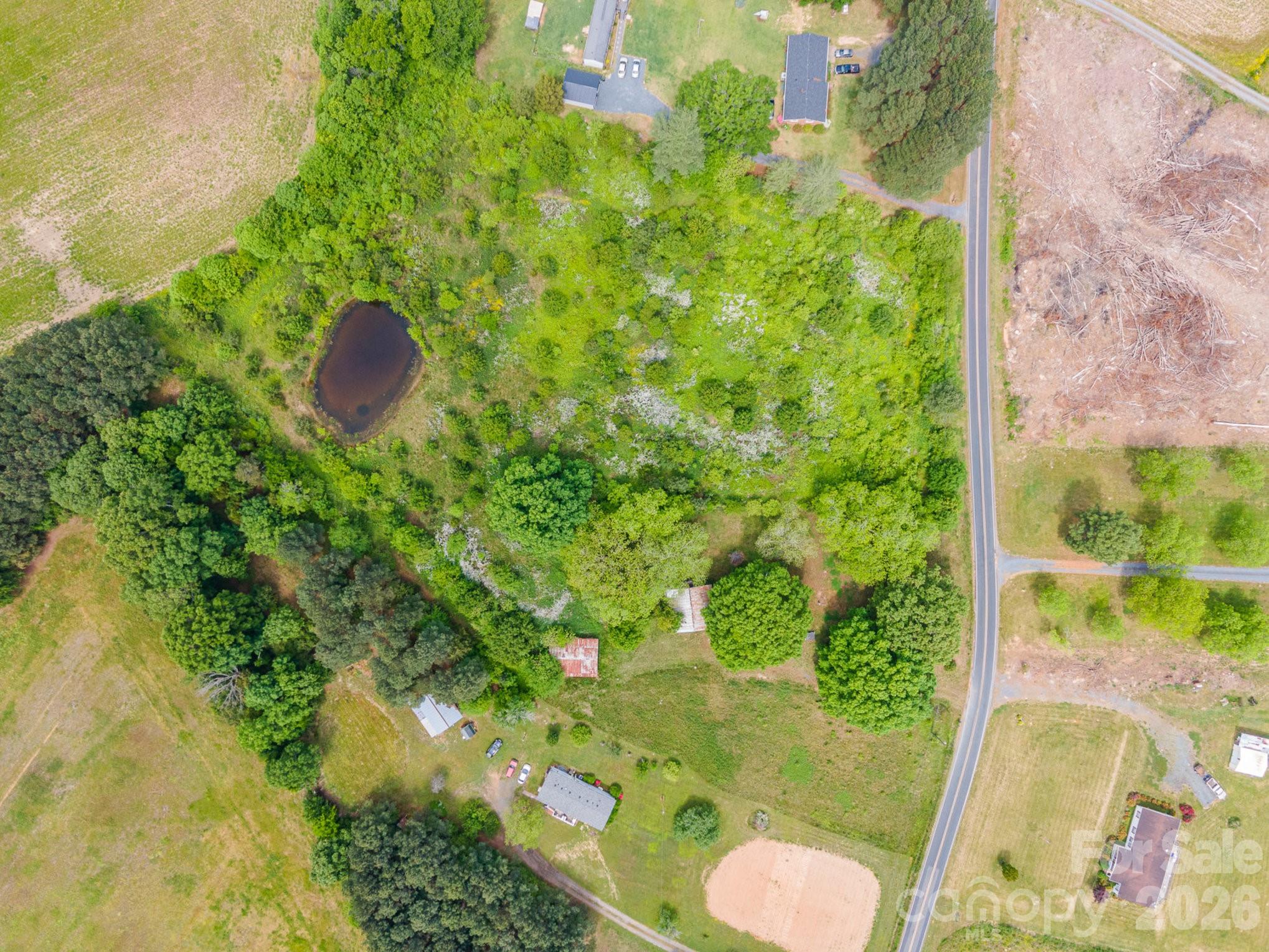 32242 Chapel Road Albemarle NC 28001