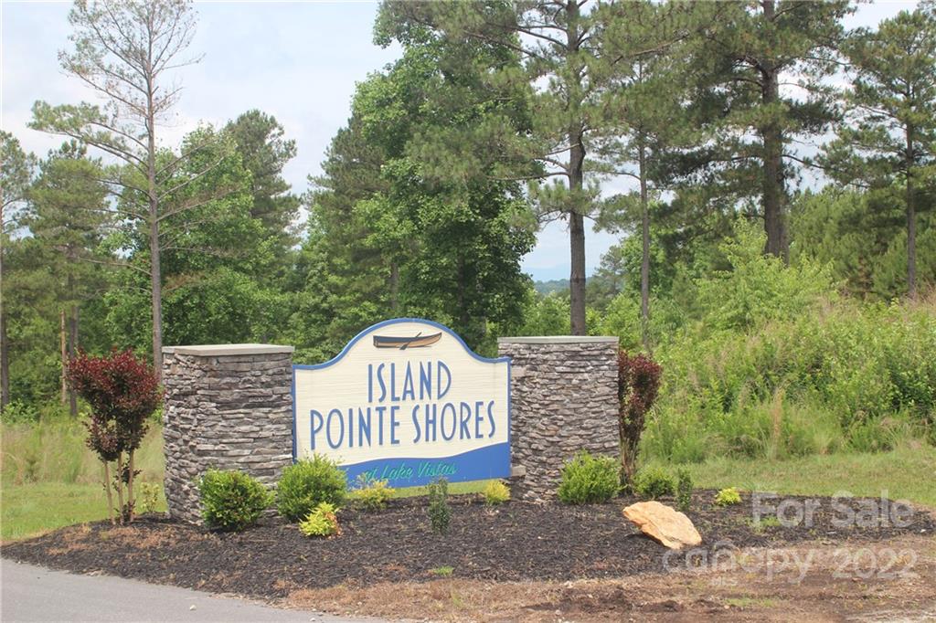 2038 Inlet Shore Road NE Connelly Springs NC 28612