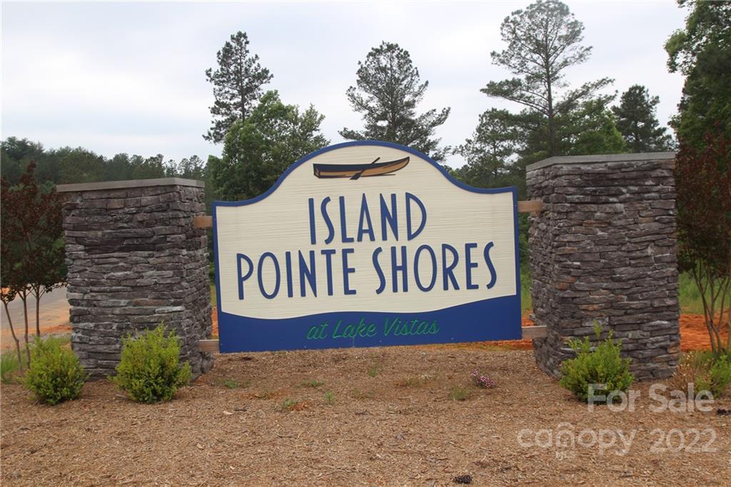 2038 Inlet Shore Road NE Connelly Springs NC 28612