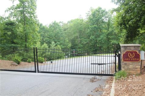 2038 Inlet Shore Road NE Connelly Springs NC 28612