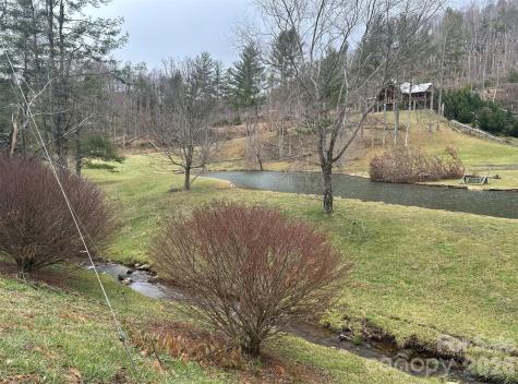 99999 Big Rock Creek Drive Bakersville NC 28705