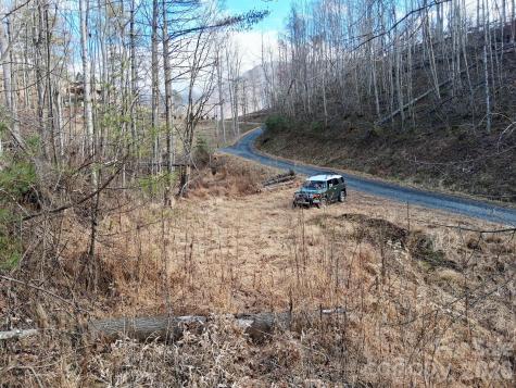 99999 Big Rock Creek Drive Bakersville NC 28705
