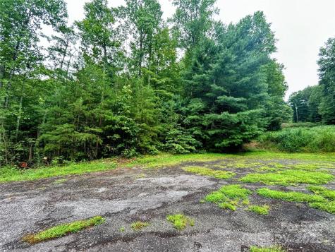 Lot 6 Azalea Way Saluda NC 28773