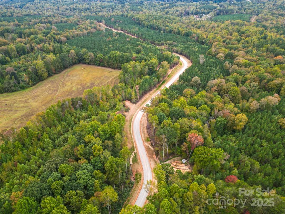 1A Hidden Forest Drive Denver NC 28037