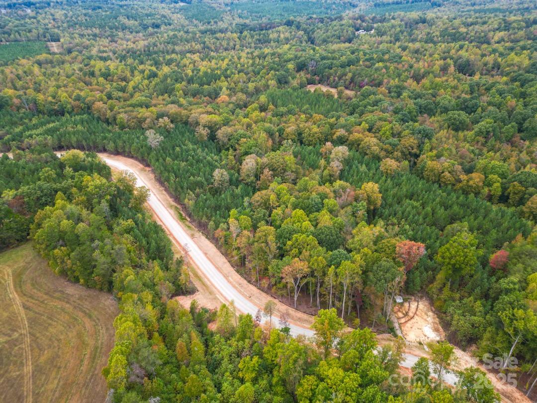 1A Hidden Forest Drive Denver NC 28037