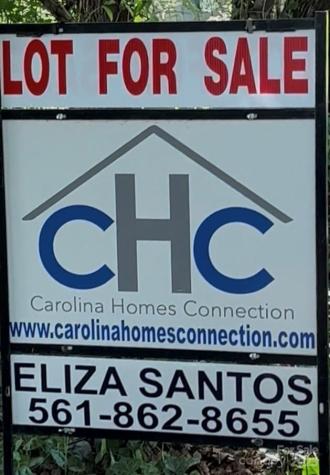 704 Gem Street Kannapolis NC 28083