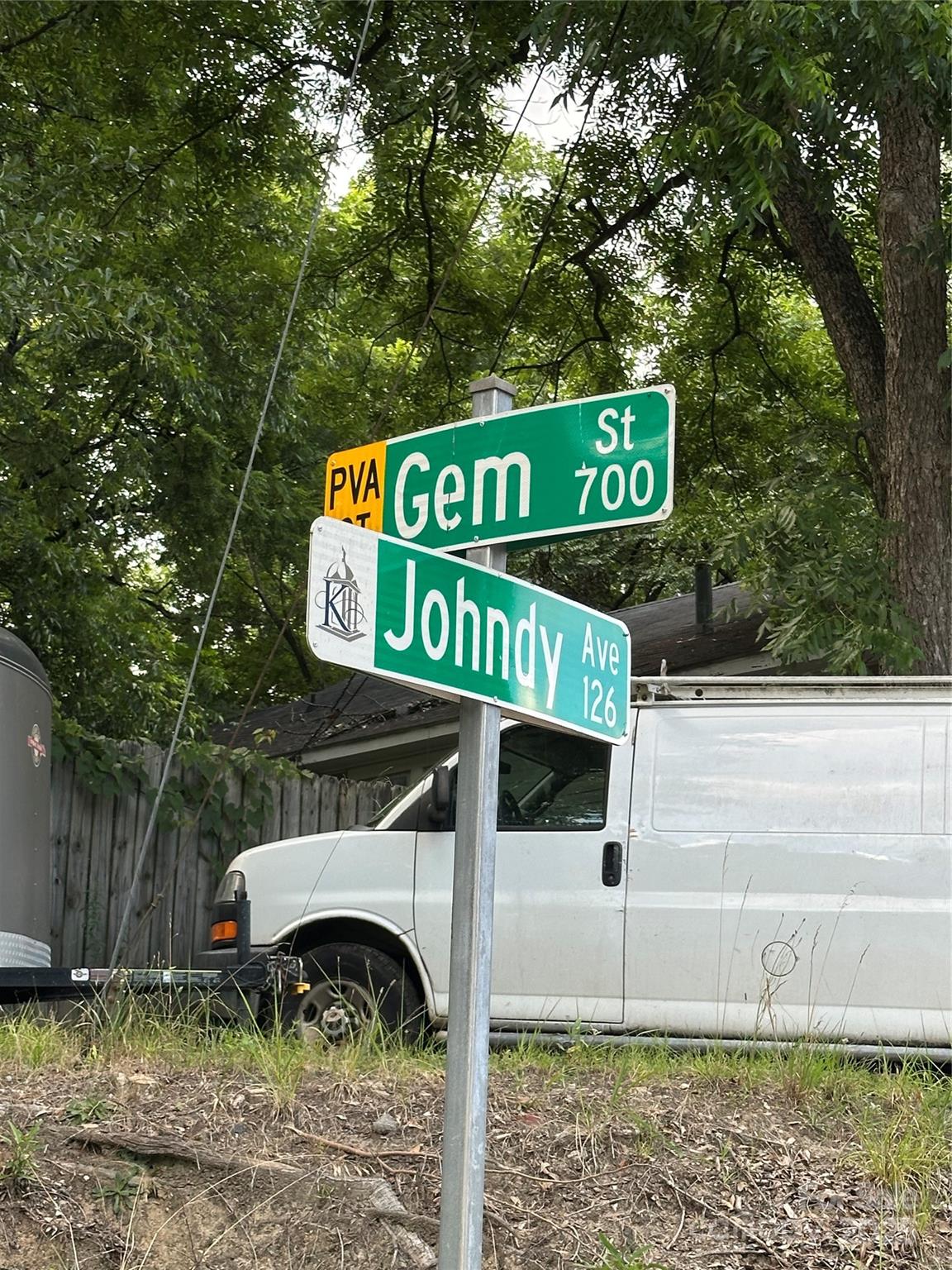 704 Gem Street Kannapolis NC 28083