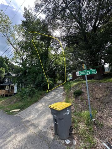 704 Gem Street Kannapolis NC 28083