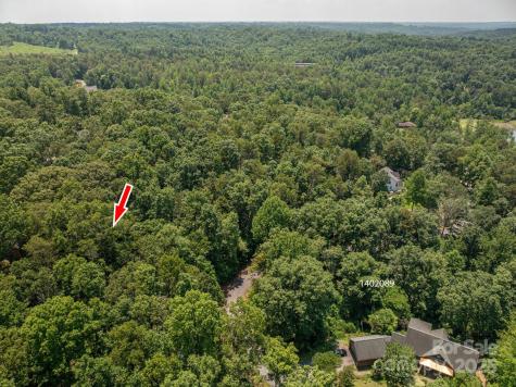 Lot #38 Moss Drive Rutherfordton NC 28139