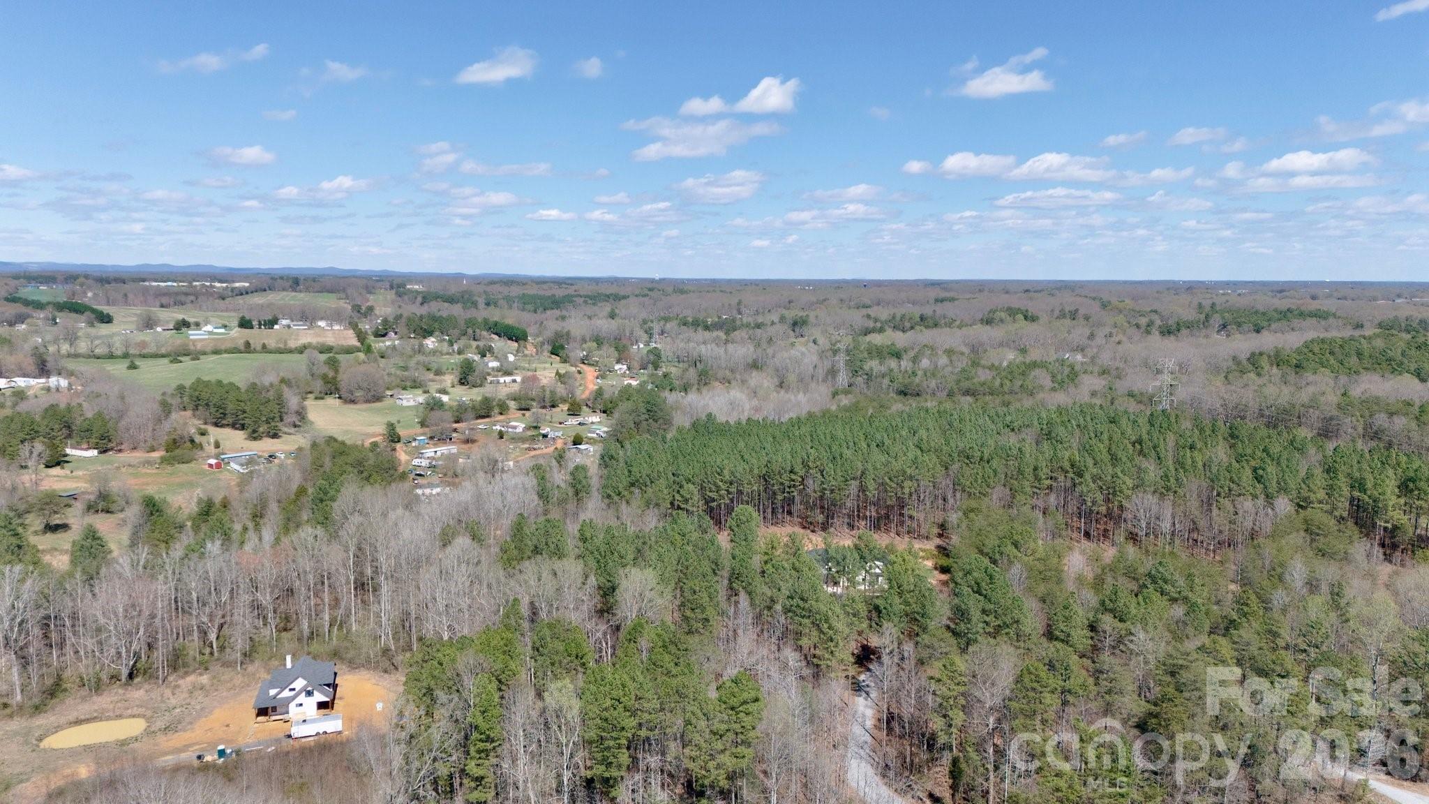000 Suzanne Lane Statesville NC 28677