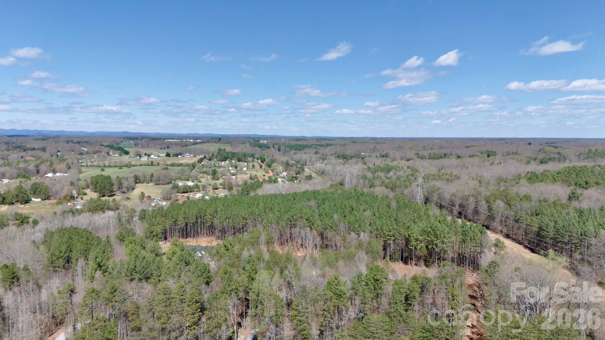 000 Suzanne Lane Statesville NC 28677