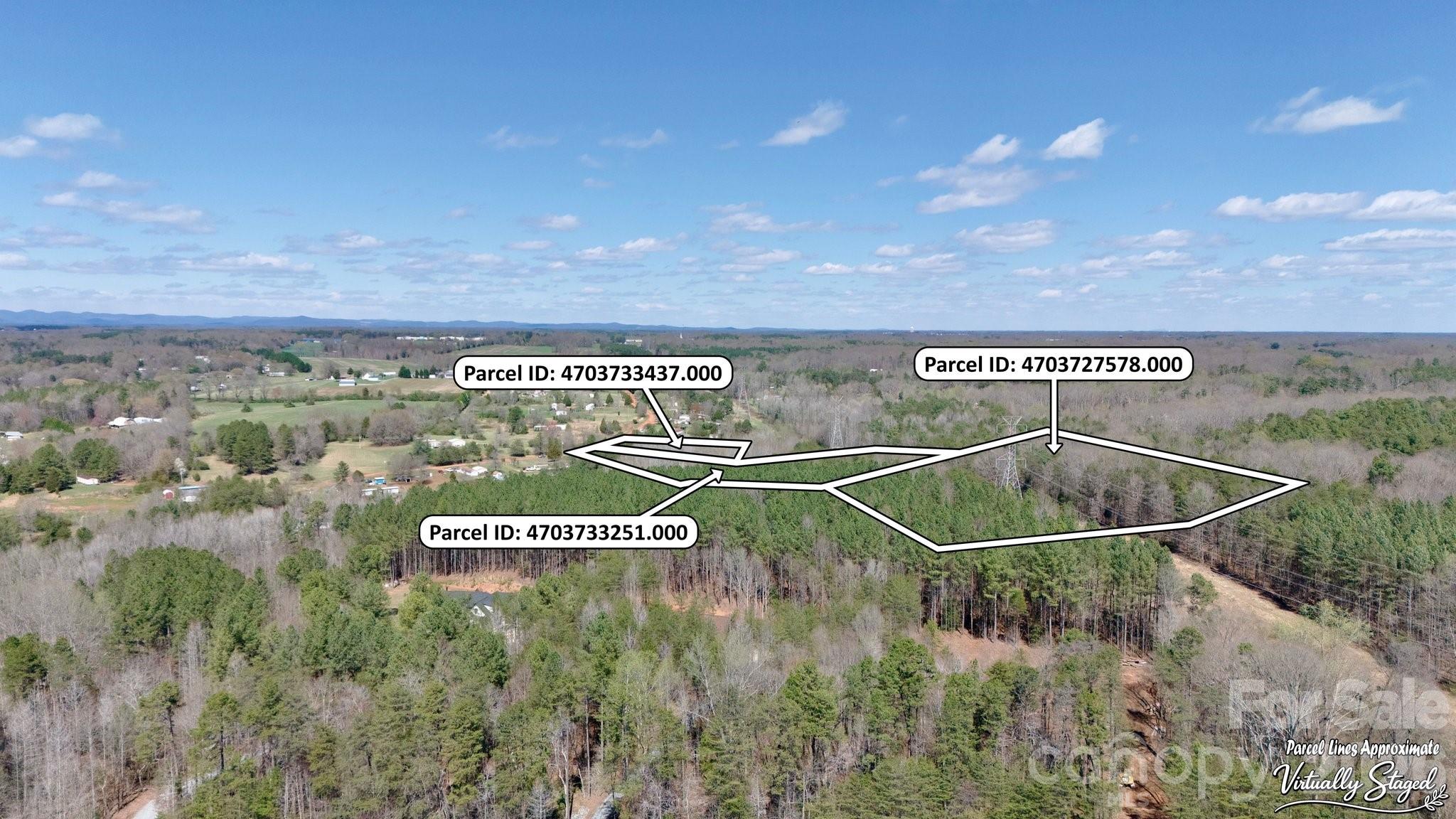 000 Suzanne Lane Statesville NC 28677