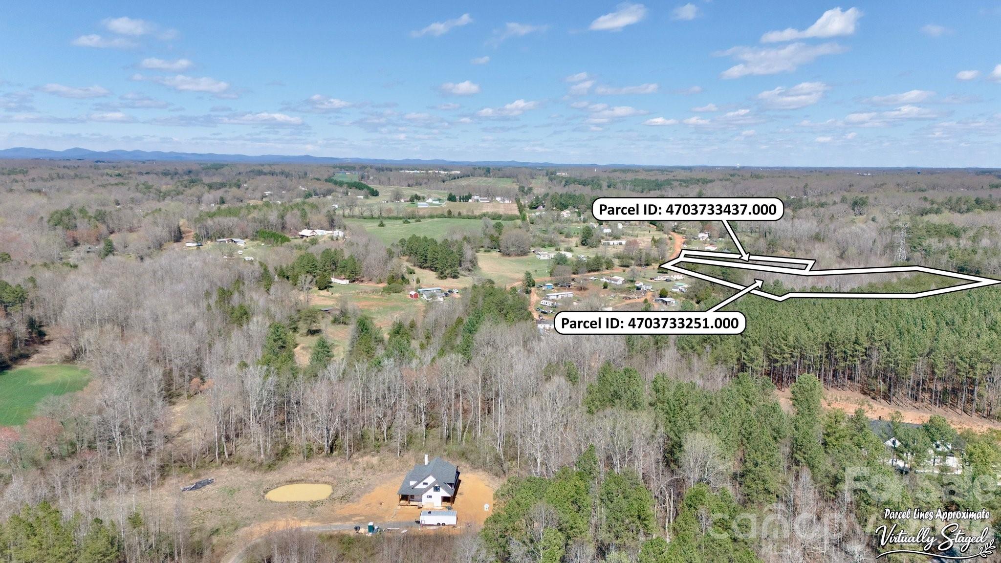 000 Suzanne Lane Statesville NC 28677