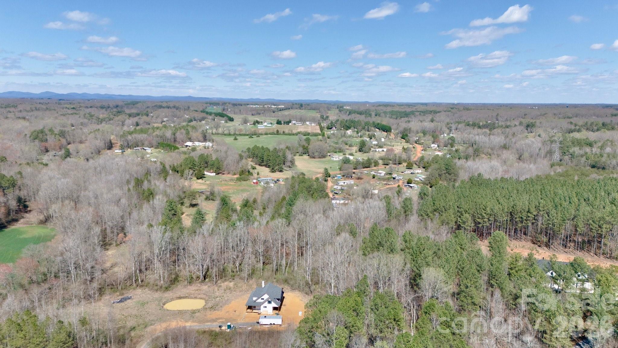 000 Suzanne Lane Statesville NC 28677